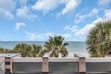 2406 N Ocean Blvd. - Photo 15