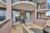 2406 N Ocean Blvd. - Photo 16