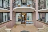 2406 N Ocean Blvd. - Photo 17