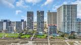2406 N Ocean Blvd. - Photo 19