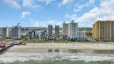 2406 N Ocean Blvd. - Photo 20