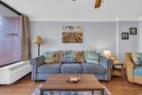 2406 N Ocean Blvd. - Photo 4
