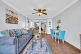 2406 N Ocean Blvd. - Photo 5