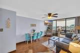 2406 N Ocean Blvd. - Photo 6