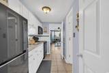 2406 N Ocean Blvd. - Photo 7