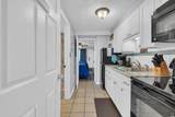 2406 N Ocean Blvd. - Photo 8