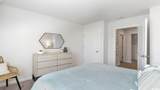 598 Strawberry Field Way - Photo 21
