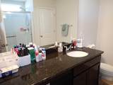 447 Archer Ct. - Photo 13