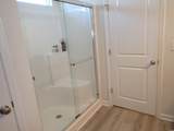 447 Archer Ct. - Photo 14