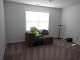 447 Archer Ct. - Photo 15
