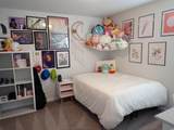 447 Archer Ct. - Photo 16