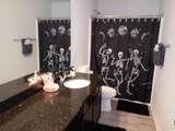447 Archer Ct. - Photo 17