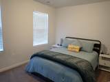 447 Archer Ct. - Photo 18