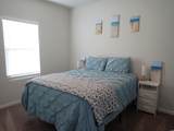 447 Archer Ct. - Photo 19