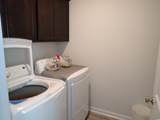 447 Archer Ct. - Photo 20