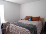 447 Archer Ct. - Photo 21