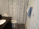 447 Archer Ct. - Photo 40
