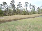 447 Archer Ct. - Photo 6