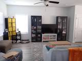 447 Archer Ct. - Photo 8