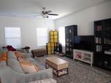 447 Archer Ct. - Photo 9