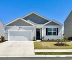 2086 Ainsley Dr. - Photo 1