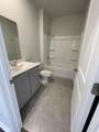 2086 Ainsley Dr. - Photo 10