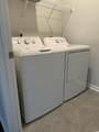 2086 Ainsley Dr. - Photo 11