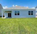 2086 Ainsley Dr. - Photo 12