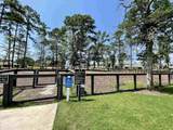 2086 Ainsley Dr. - Photo 18