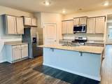 2086 Ainsley Dr. - Photo 2