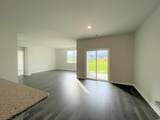 2086 Ainsley Dr. - Photo 3