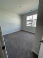 2086 Ainsley Dr. - Photo 4
