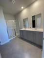 2086 Ainsley Dr. - Photo 5