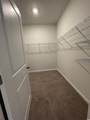 2086 Ainsley Dr. - Photo 7