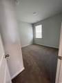2086 Ainsley Dr. - Photo 9