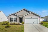 608 Talisman Trail - Photo 1