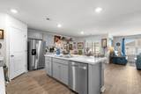 608 Talisman Trail - Photo 10