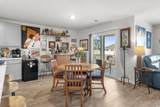 608 Talisman Trail - Photo 11