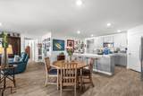 608 Talisman Trail - Photo 12