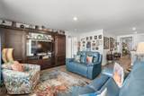 608 Talisman Trail - Photo 14