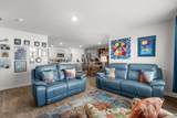 608 Talisman Trail - Photo 15