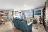 608 Talisman Trail - Photo 16