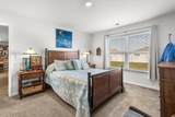 608 Talisman Trail - Photo 18