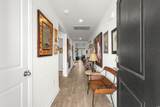 608 Talisman Trail - Photo 2