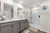 608 Talisman Trail - Photo 20