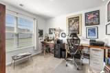 608 Talisman Trail - Photo 22