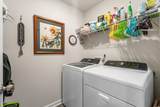 608 Talisman Trail - Photo 25