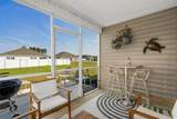 608 Talisman Trail - Photo 27