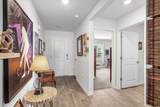 608 Talisman Trail - Photo 3