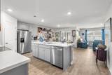 608 Talisman Trail - Photo 4